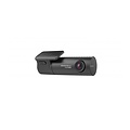 Blackvue BlackVue DR590X-2CH Dashcam -  IR 256GB - Full HD - Interieur Camera