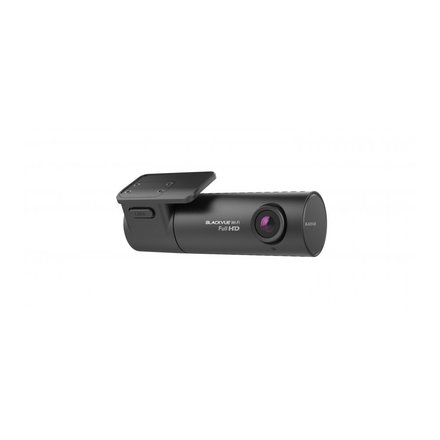 BlackVue DR590X-2CH Dashcam -  IR 256GB - Full HD - Interieur Camera