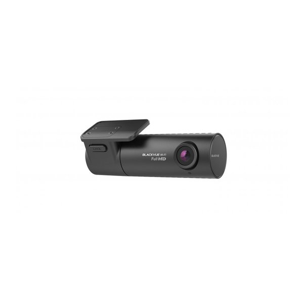 Blackvue BlackVue DR590X-2CH Dashcam -  IR 256GB - Full HD - Interieur Camera