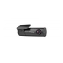 BlackVue DR590X-2CH Dashcam -  IR 256GB - Full HD - Interieur Camera