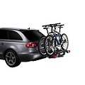 Thule Thule Easyfold XT 933 - Fietsendrager -2 Fietsen