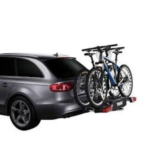 Thule Easyfold XT 933 bestellen? | 5 x Testwinnaar | VenderParts.nl |  VenderParts.nl