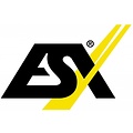 ESX ESX QL750.1 - mono versterker - 750  Watt