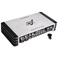 ESX ESX QL500.1 - mono versterker - 500 Watt