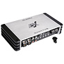 ESX QL500.1 - mono versterker - 500 Watt