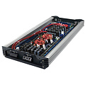 ESX ESX SE-7000D - mono versterker - 7000 Watt