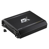 ESX SXE1200.1D - mono versterker - 1200 Watt