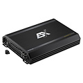 ESX ESX SXE2000.1D - mono versterker - 2000 Watt