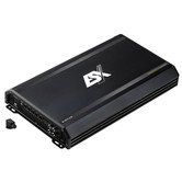 ESX SXE2800.1D - mono ververster - 2800 Watt