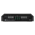 ESX ESX HXE2000.1D - mono versterker - 2000 Watt