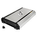 ESX ESX HXE2000.1D - mono versterker - 2000 Watt