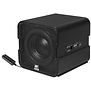 ESX V1600A  - actieve subwoofer - 20 cm