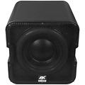 ESX ESX V1600A  - actieve subwoofer - 20 cm