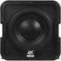 ESX ESX V1600A  - actieve subwoofer - 20 cm