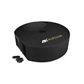 ESX ESX Q-300Av2 - actieve subwoofer - 15 cm