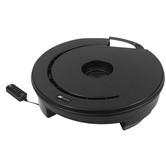 ESX SL-300A - Actieve subwoofer - 200Watt