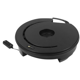 ESX SL-300A - actieve subwoofer - 200Watt