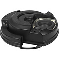 ESX ESX SL-300A - Actieve subwoofer - 200Watt