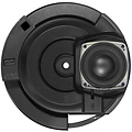 ESX ESX SL-300A - Actieve subwoofer - 200Watt