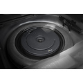 ESX ESX SL-300A - actieve subwoofer - 200Watt