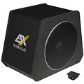 ESX ESX V-800A - actieve subwoofer - 20 cm - 400Watt