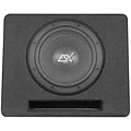 ESX ESX DBX-108Q - Bassreflex systeem - 8" -  200 Watt RMS