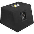 ESX ESX DBX-108Q - Bassreflex systeem - 8" -  200 Watt RMS