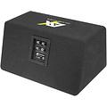 ESX ESX DBX-206Q - Bassreflex-systeem - 2x16.5cm -  300 Watt RMS