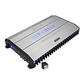 Hifonics  Hifonics  ZEUS ZRX-6404 - 4 Kanaals versterker - 4 x 200 Watt