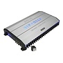 Hifonics  ZEUS ZRX-6404 - 4 Kanaals versterker - 4 x 200 Watt