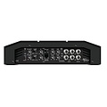 Hifonics  Hifonics  ZEUS ZRX-6404 - 4 Kanaals versterker - 4 x 200 Watt