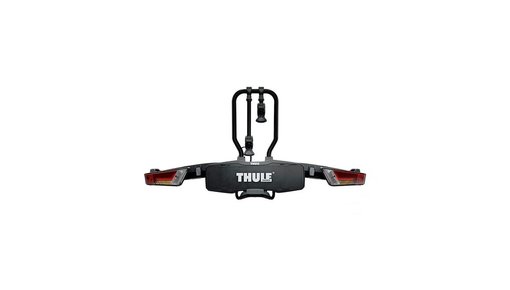 Thule Easyfold