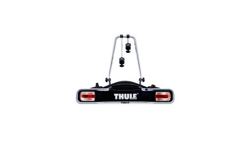 Thule Euroride