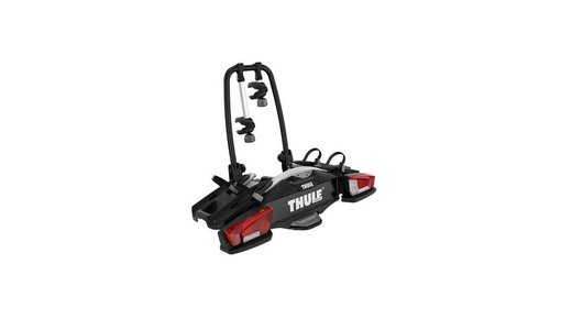 Thule Velocompact