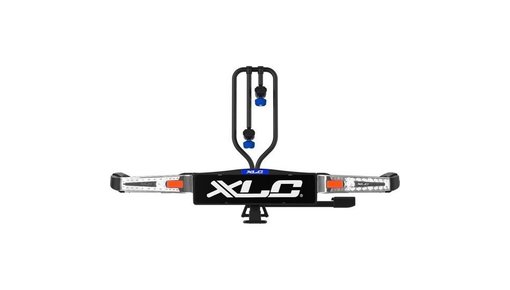 XLC fietsendrager