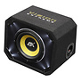 ESX VE200 - Bassreflex systeem - 8" - 300 Watt RMS