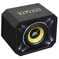 ESX ESX VE250 - Bassreflex Systeem - 10" -  400 Watt RMS