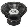 Hifonics  Hifonics  COLOSSUS CX15D2 - 9000 watt maximaal