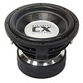 Hifonics  Hifonics  COLOSSUS CX12D2 - 8000 watt