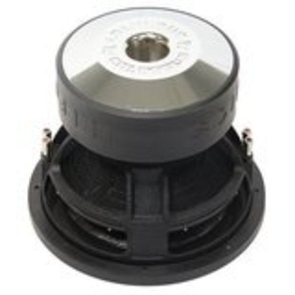 Hifonics  Hifonics  COLOSSUS CX12D2 - Subwoofer - 8000 Watt - 30 cm