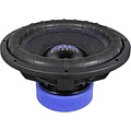 Hifonics  Hifonics  ZEUS ZRX-15D2- Subwoofer 3000 W