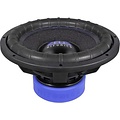 Hifonics  Hifonics  ZEUS ZRX15D2- Subwoofer -  3000 Watt - 38 cm