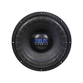Hifonics  Hifonics  ZEUS ZRX-12D2 - Subwoofer 2000 Watt  max