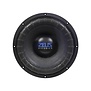 Hifonics  ZEUS ZRX-12D2 - Subwoofer 2000Watt  max