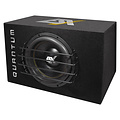 ESX ESX QXB12 - Bassreflex systeem - 12" - 1000 Watt RMS