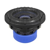 Hifonics  ZEUS ZRX-10D2 -  Subwoofer