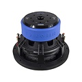 Hifonics  Hifonics  ZEUS ZRX-10D2 -  Subwoofer