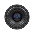 Hifonics  Hifonics  ZEUS ZRX-10D2 -  Subwoofer