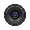 Hifonics  Hifonics  ZEUS ZRX-10D2- Subwoofer