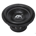 ESX ESX QE1224 - Subwoofer - 1600 Watt - 30 cm